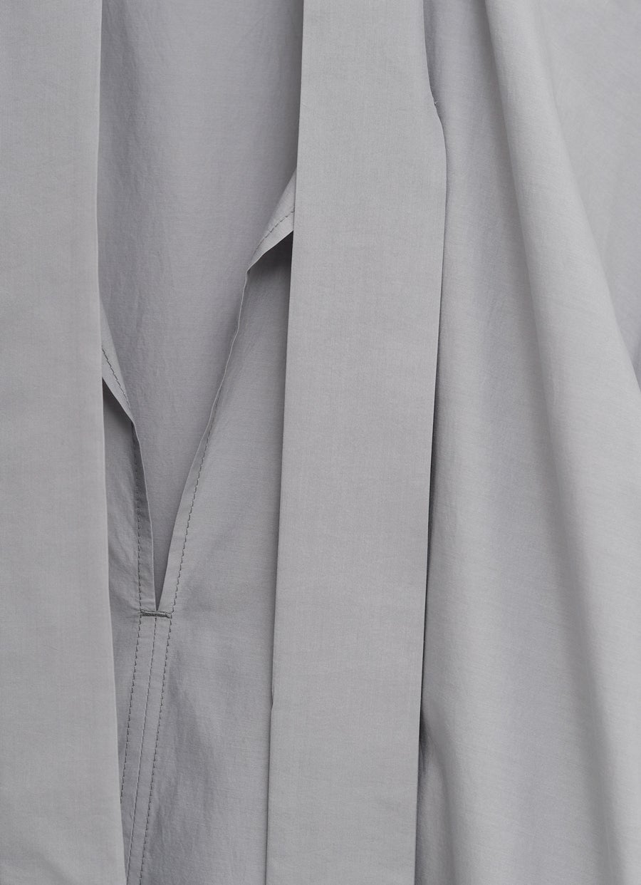 Ascot Top