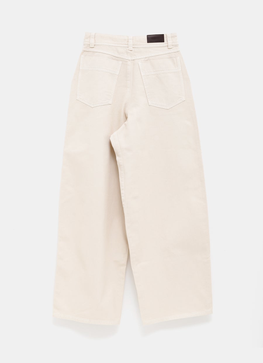 Large Pants for Women