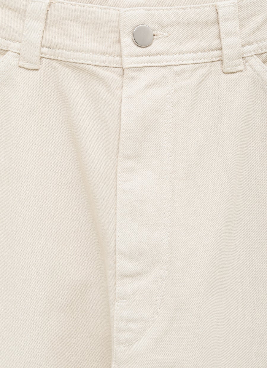 Large Pants for Women