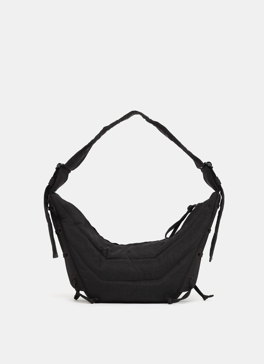 Small Soft Game Bag