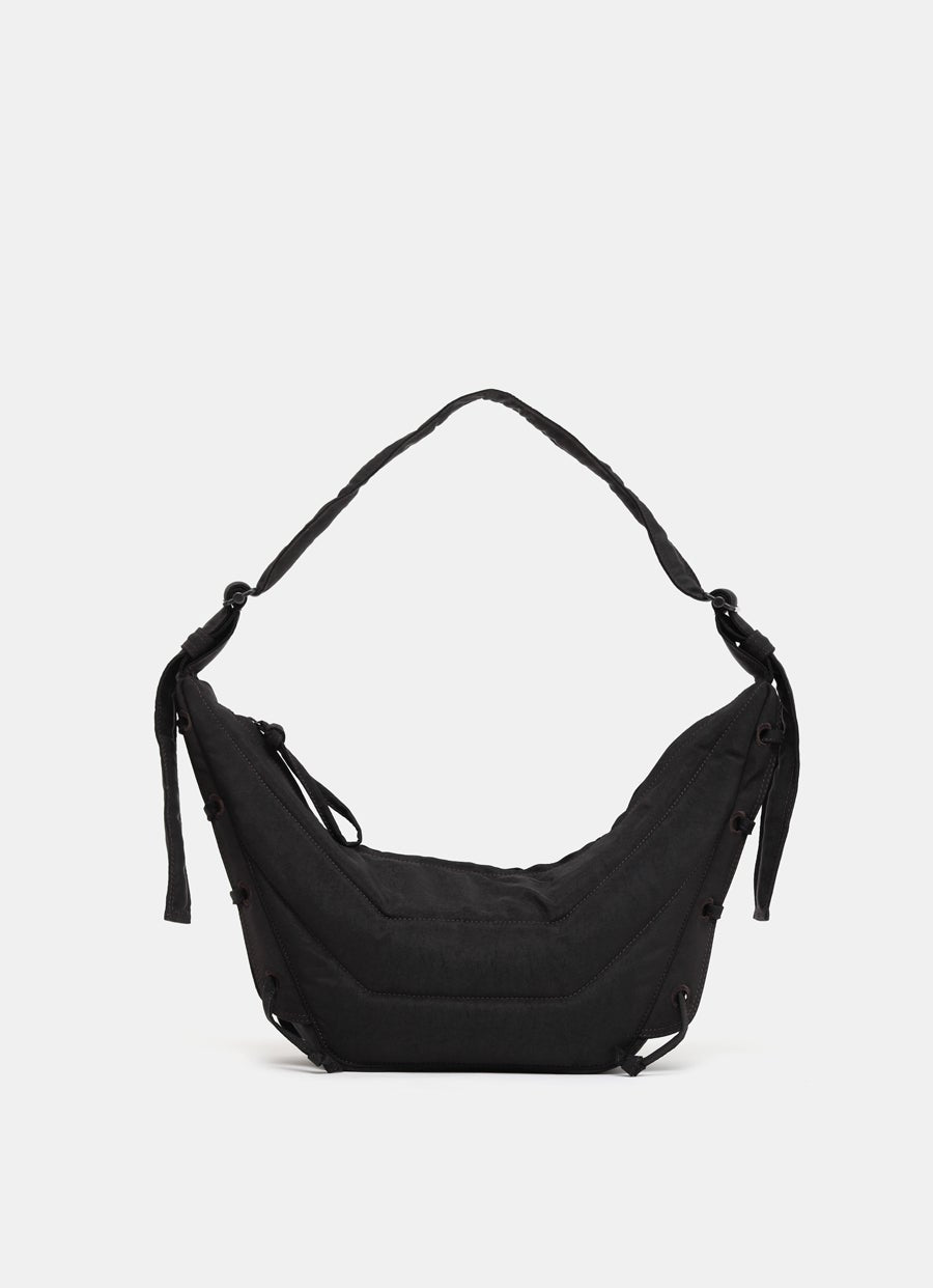 Small Soft Game Bag