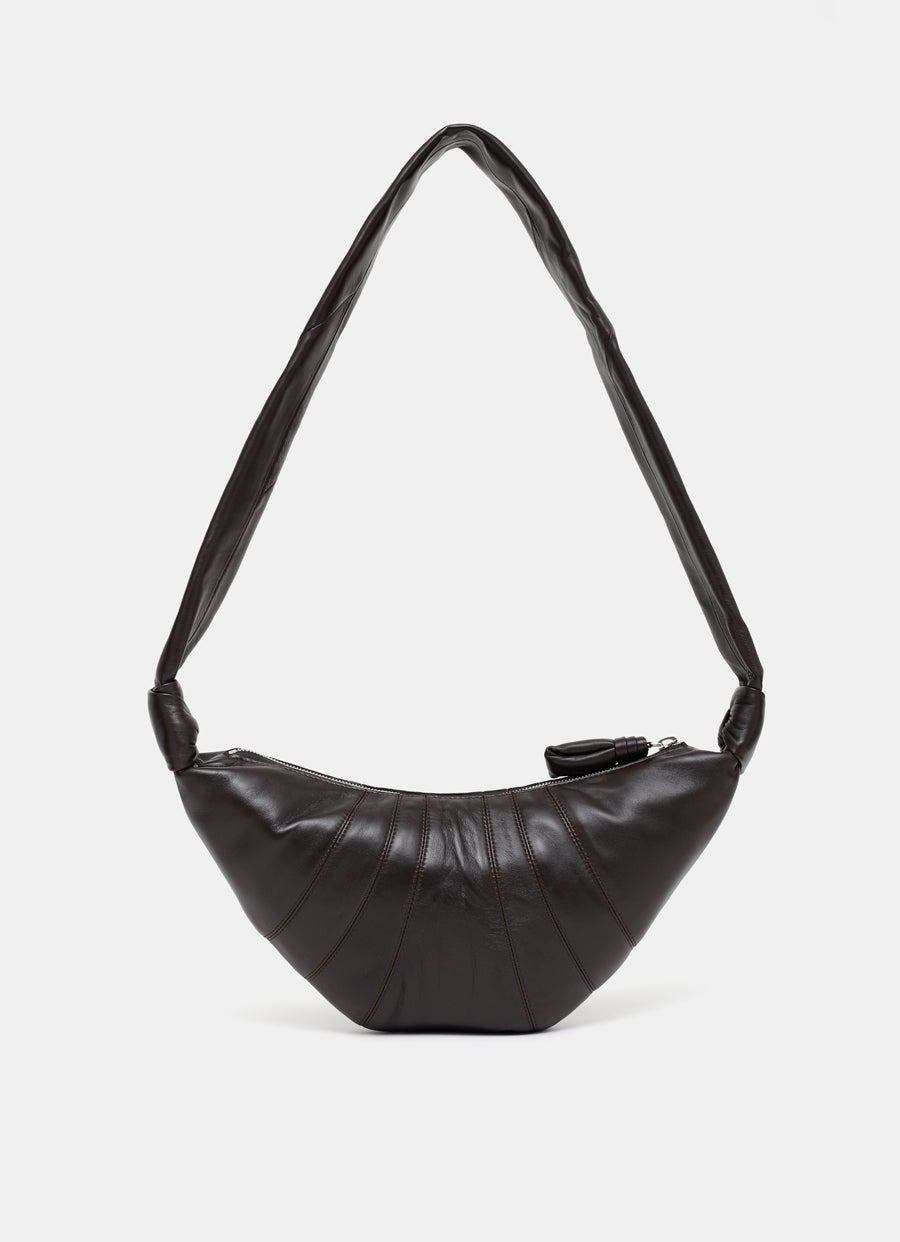 Small Croissant Bag