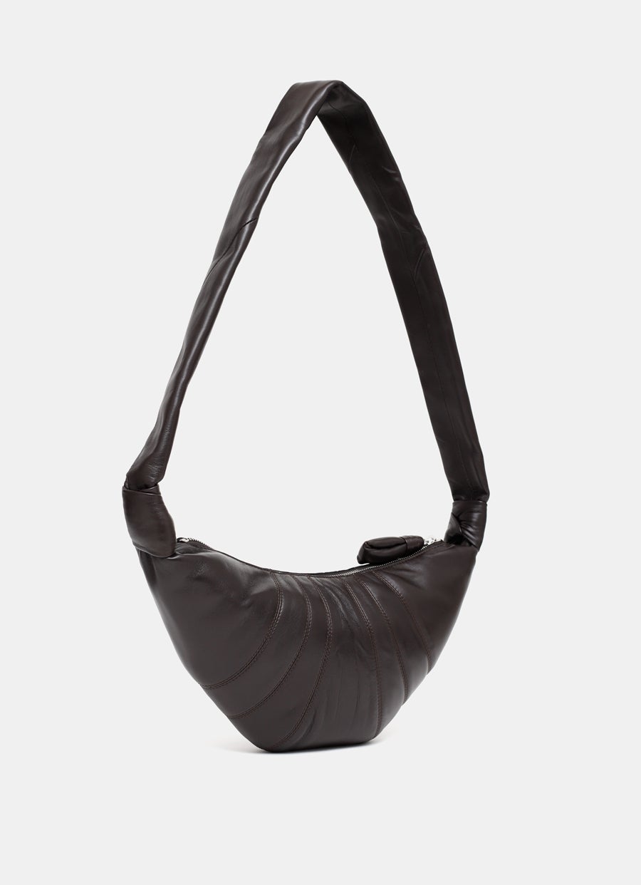 Small Croissant Bag