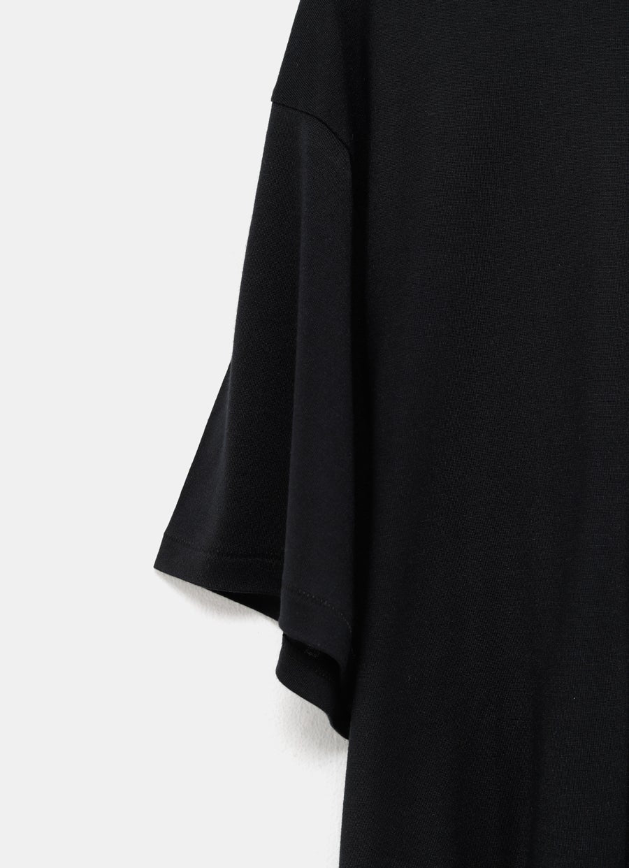 Rubis Top