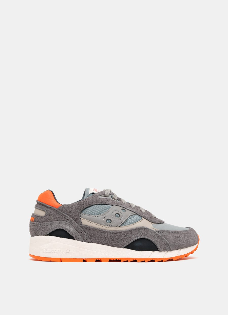 Shadow 6000 Lux Unisex Sneakers