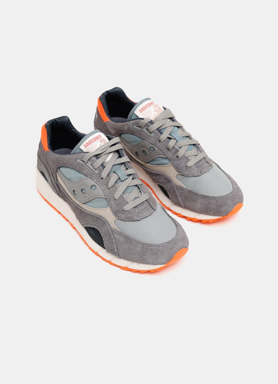 Shadow 6000 Lux Unisex Sneakers