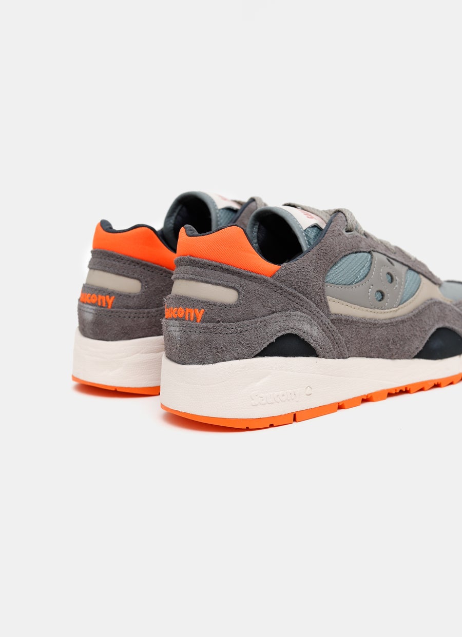 Shadow 6000 Lux Unisex Sneakers