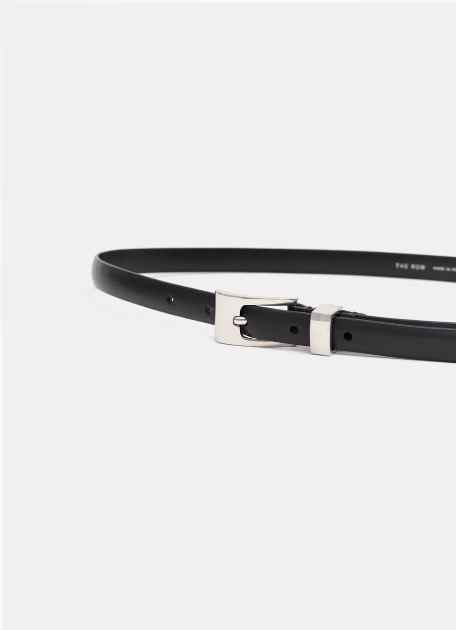 Downtown Belt for Women