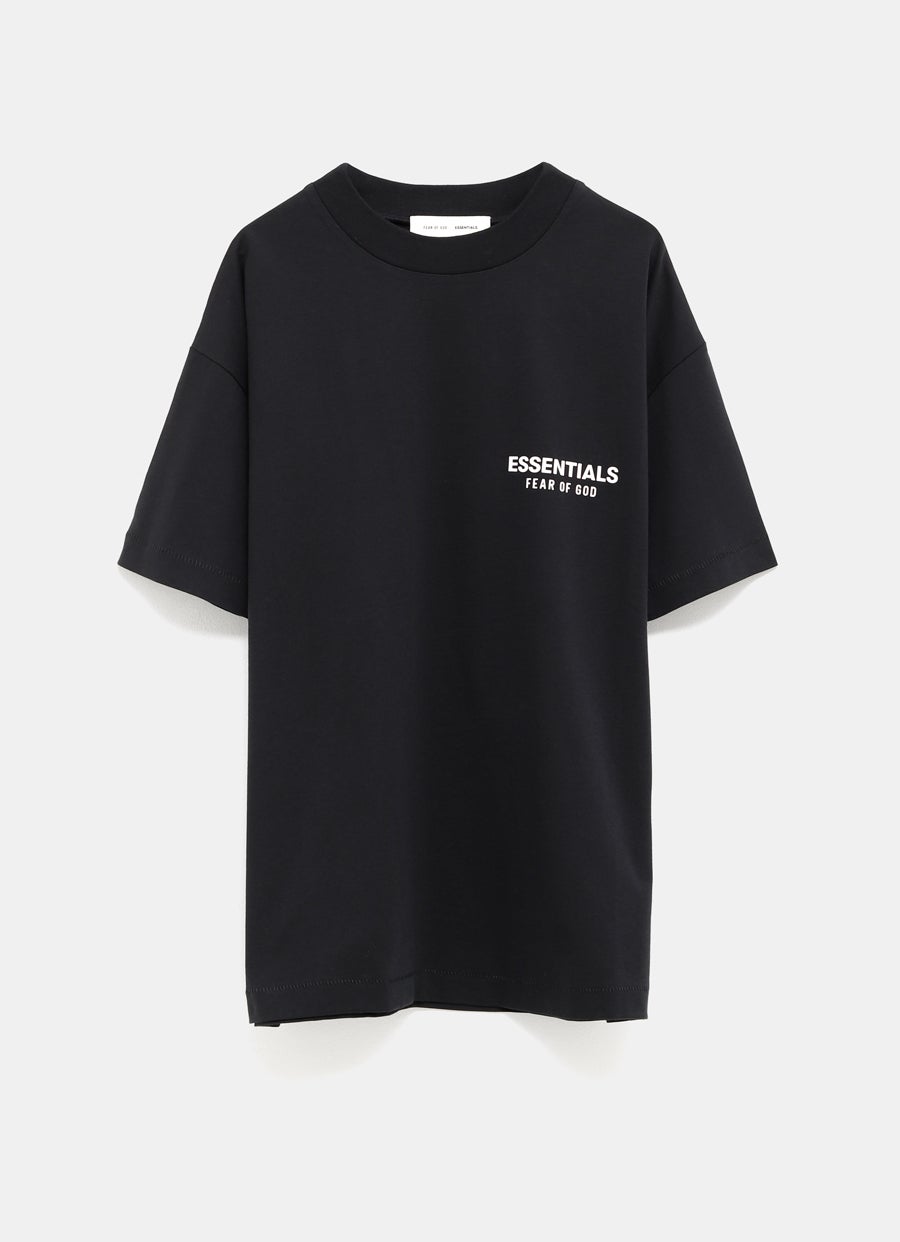 Classic Tee for men