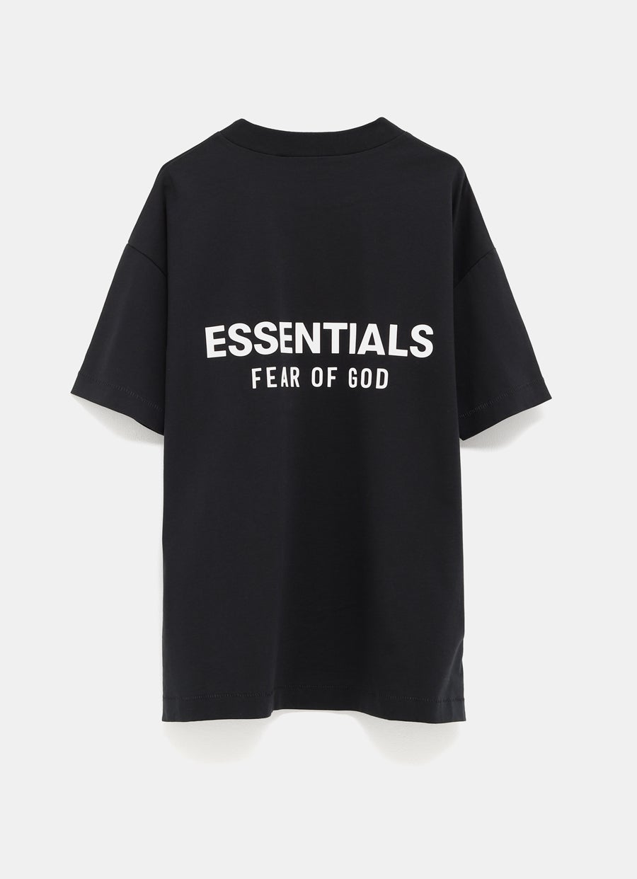 Classic Tee for men
