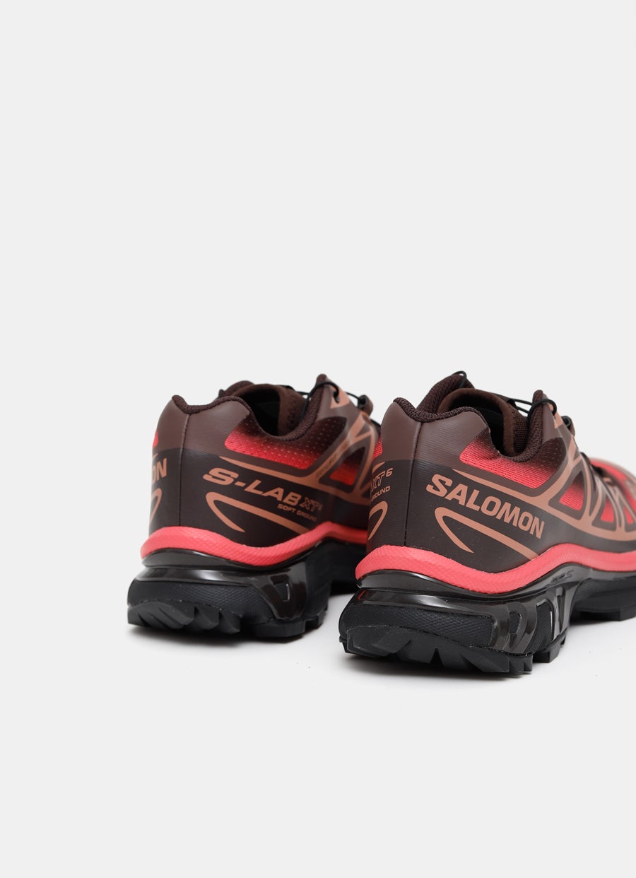 Skyline XT-6 Sneakers