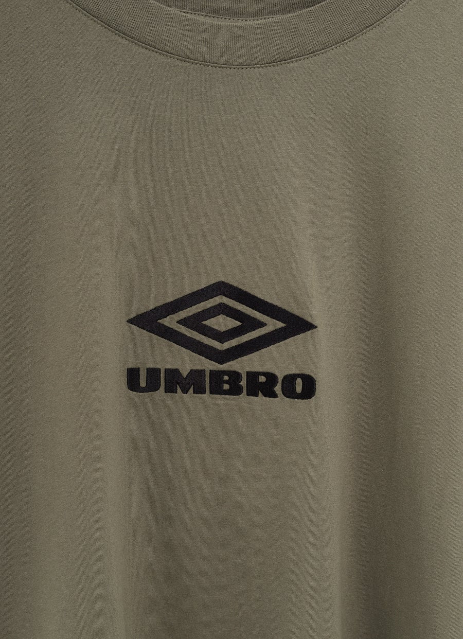 Short Sleeve T-Shirt for Men