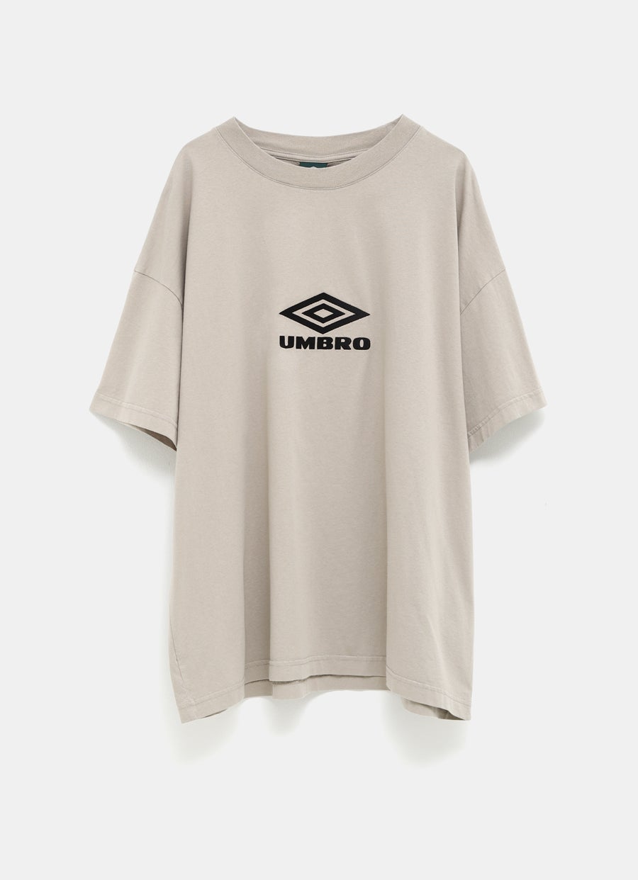 Short Sleeve T-Shirt for Men