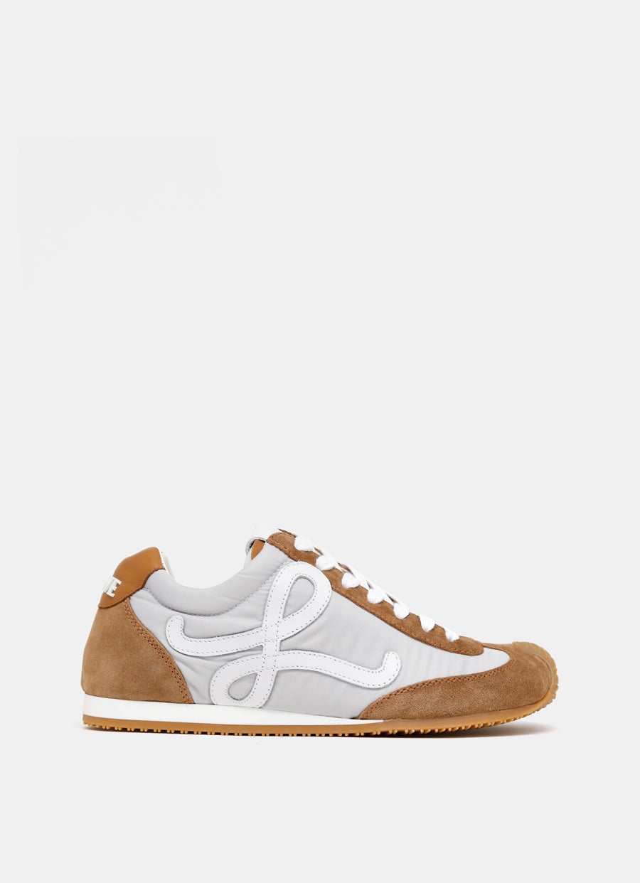 Ballet Runner 2.0 Sneaker