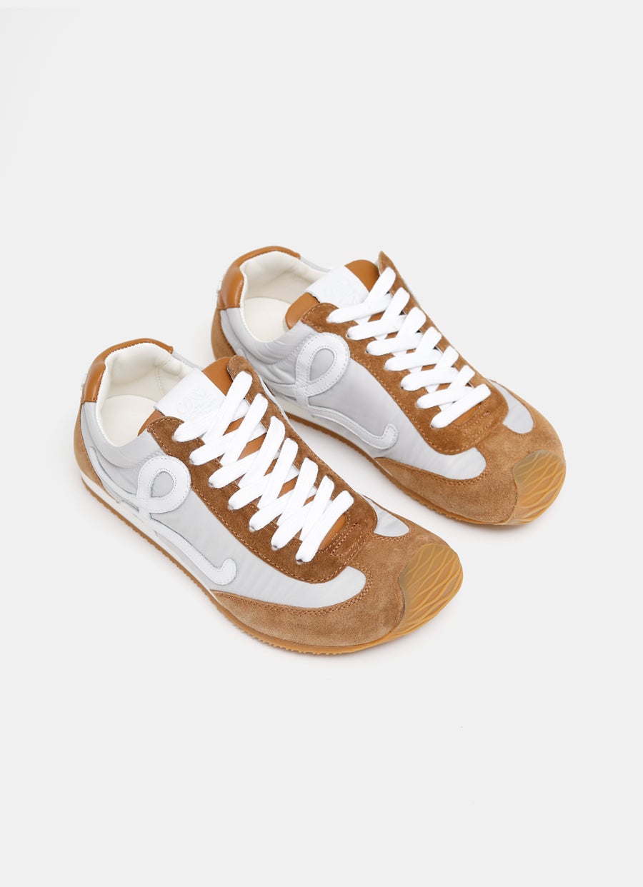 Ballet Runner 2.0 Sneaker