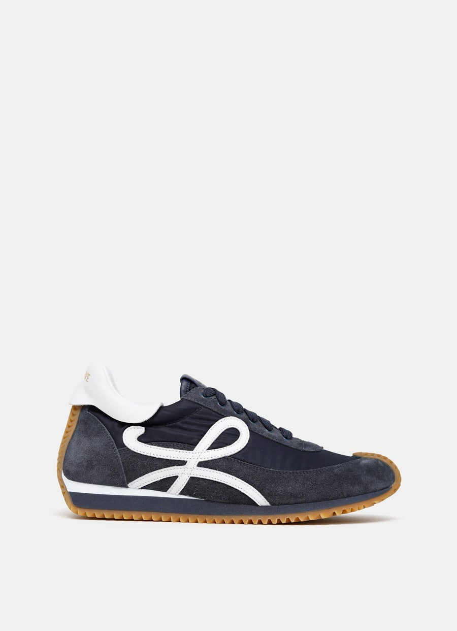 Flow Runner Sneaker for Men