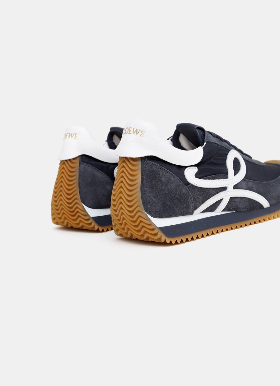 Flow Runner Sneaker for Men