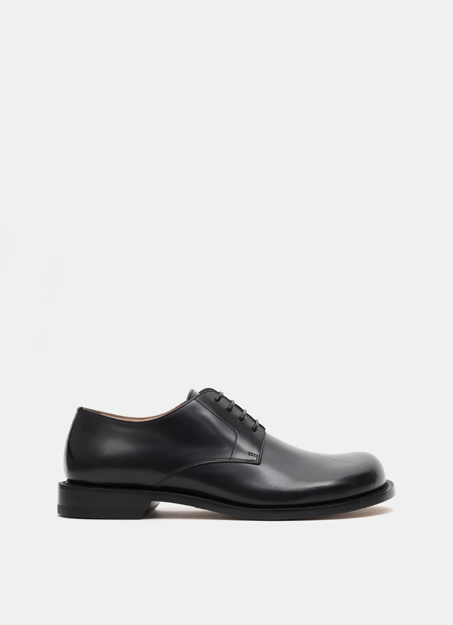 Derby Shoe for men