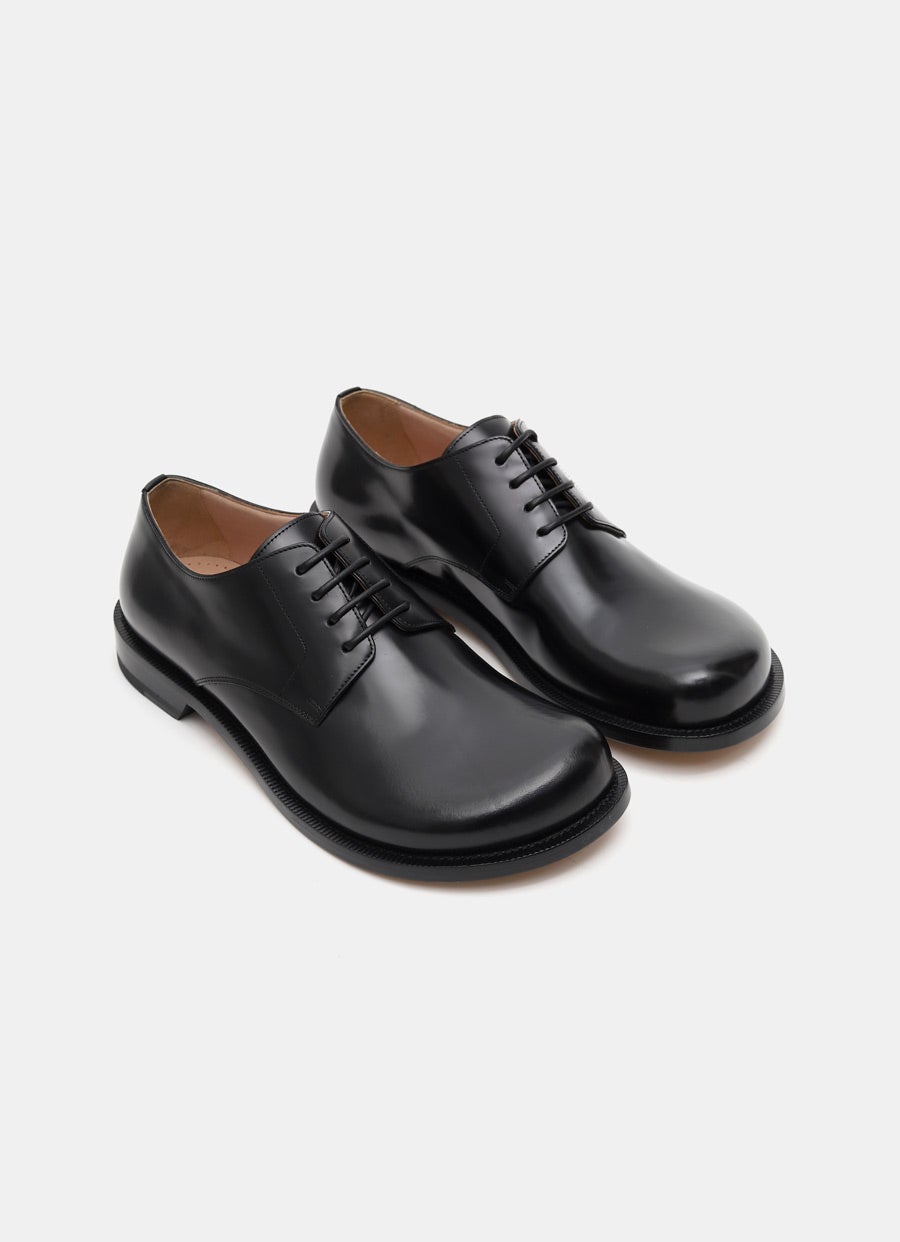 Derby Shoe for men