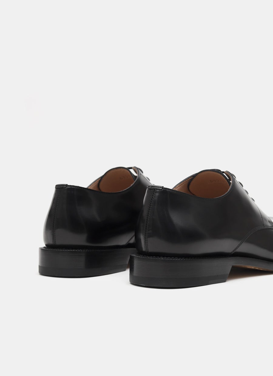 Derby Shoe for men