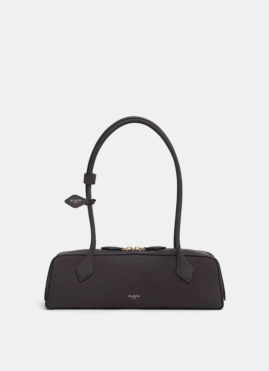 Le Teckel Medium Bag