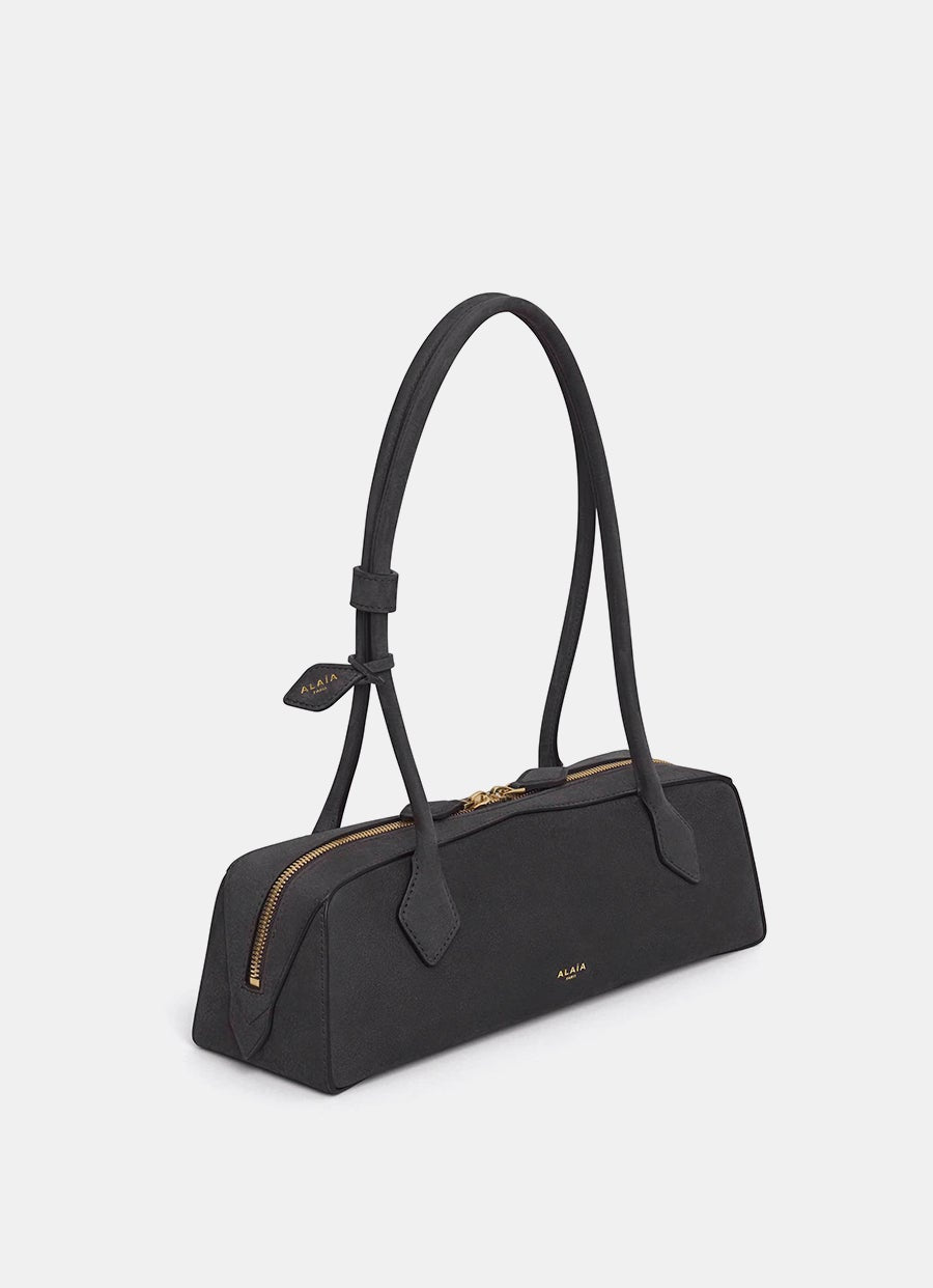 Le Teckel Medium Bag