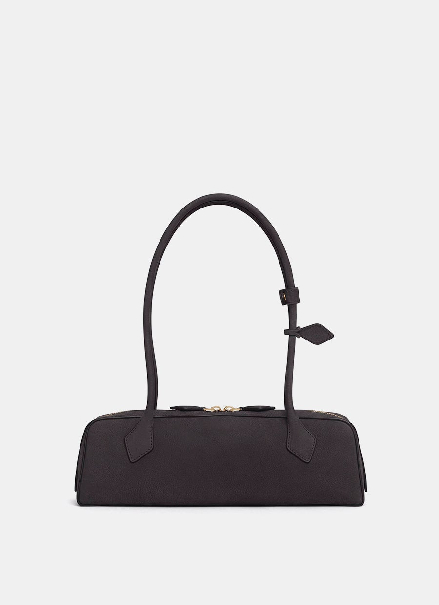 Le Teckel Medium Bag