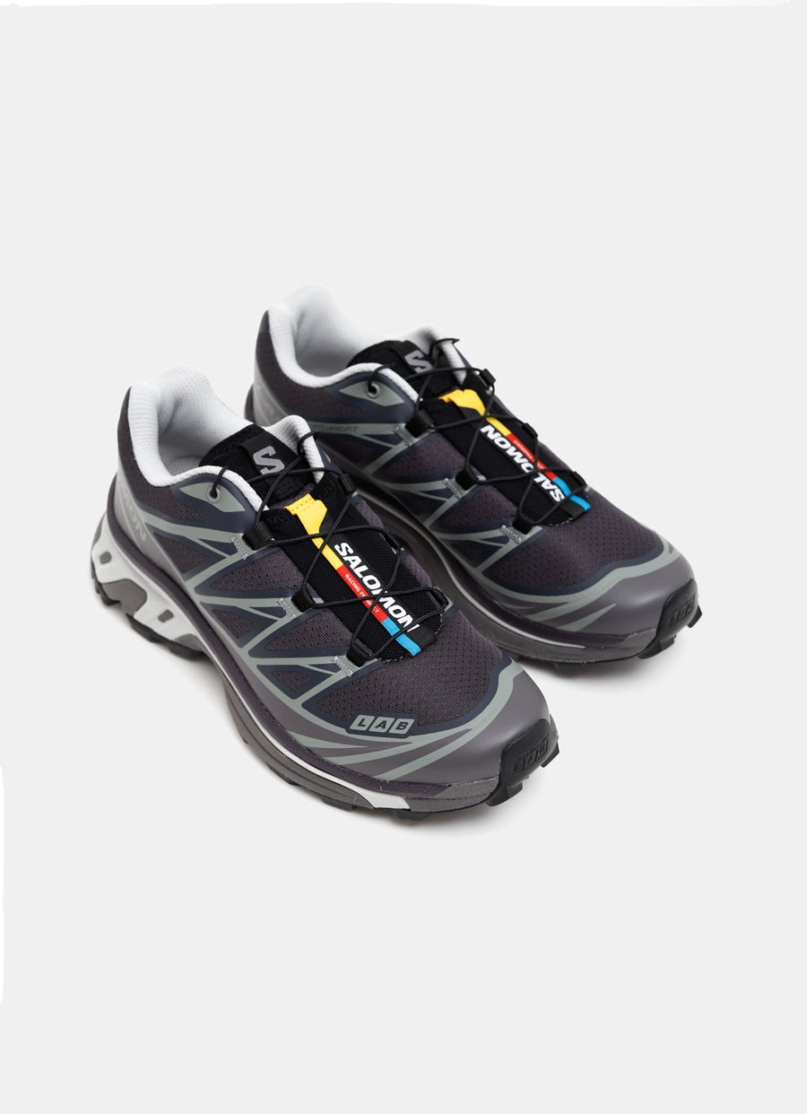 XT-6 Sneakers