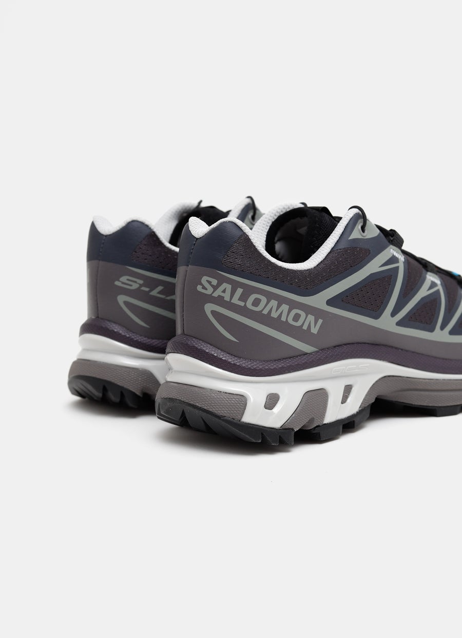 XT-6 Sneakers