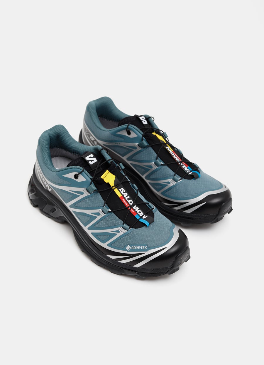 XT-6 GORE-TEX Sneakers