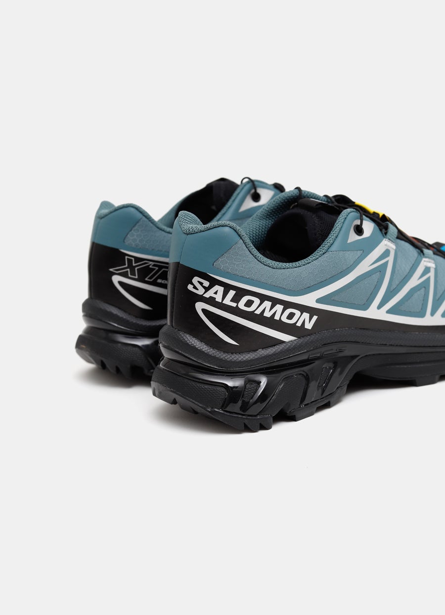XT-6 GORE-TEX Sneakers