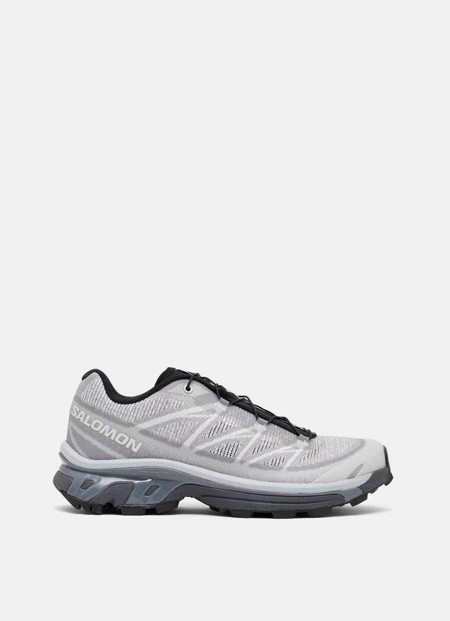 XT-6 Sneakers