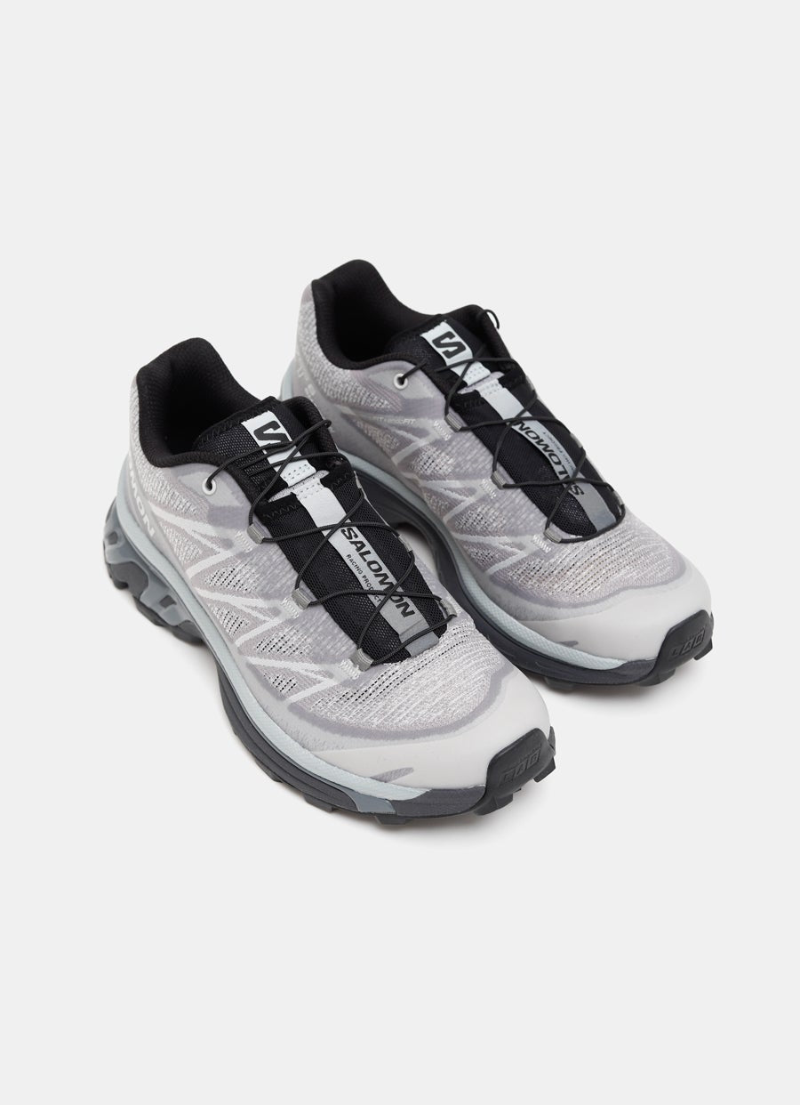 XT-6 Sneakers