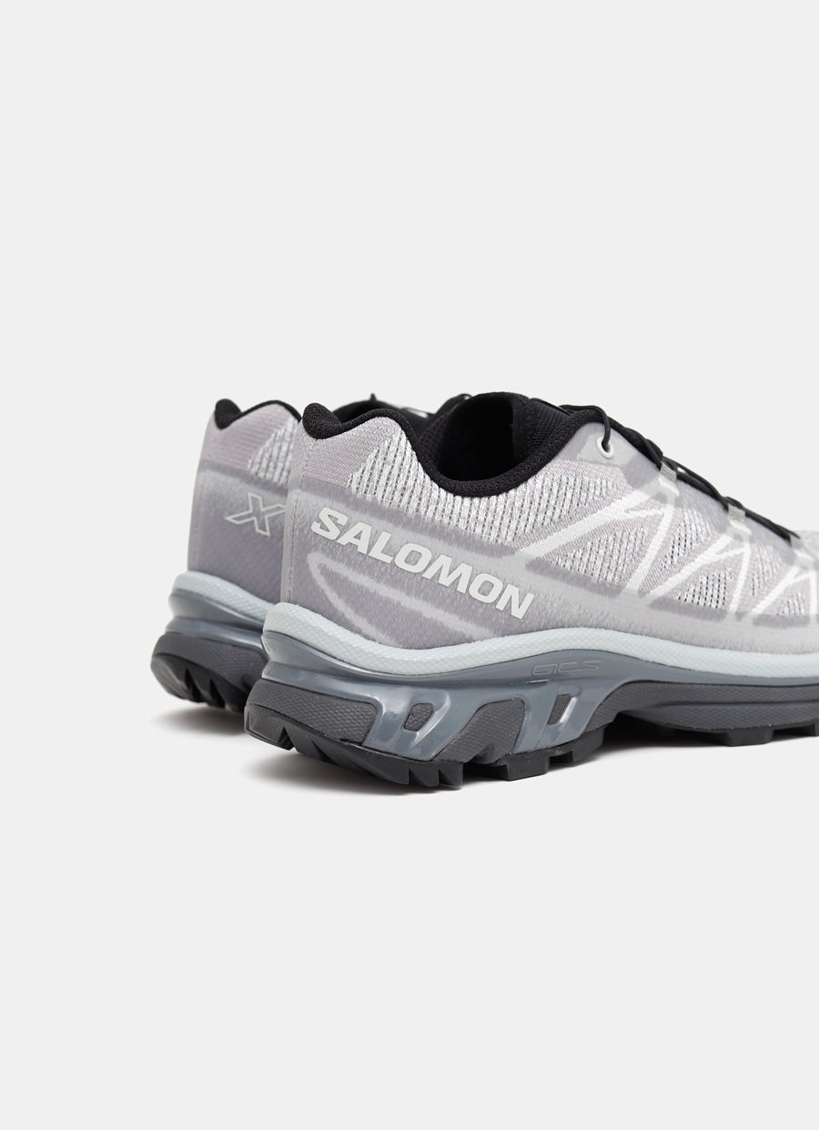XT-6 Sneakers