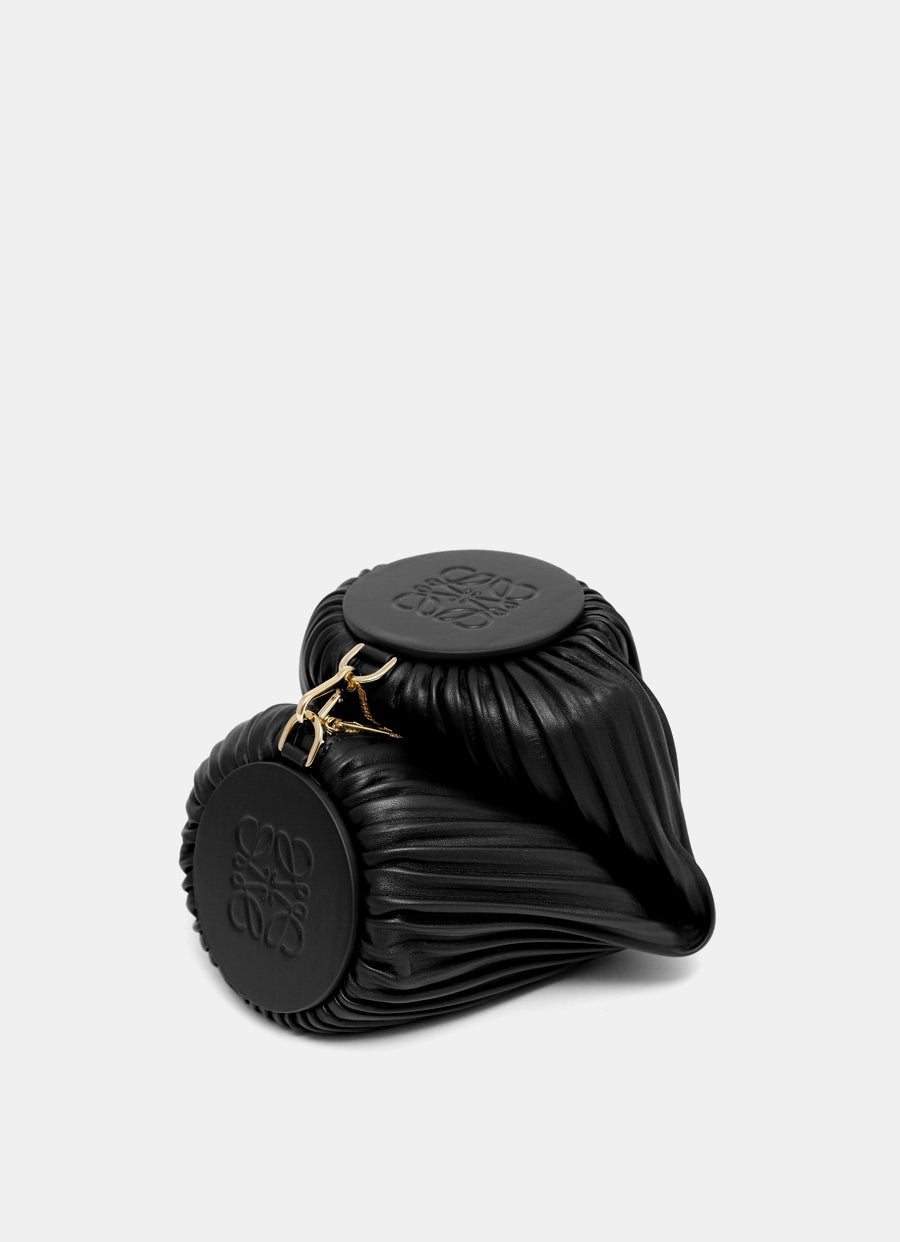 Bracelet Pouch