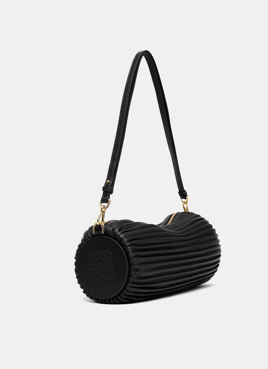Bracelet Pouch