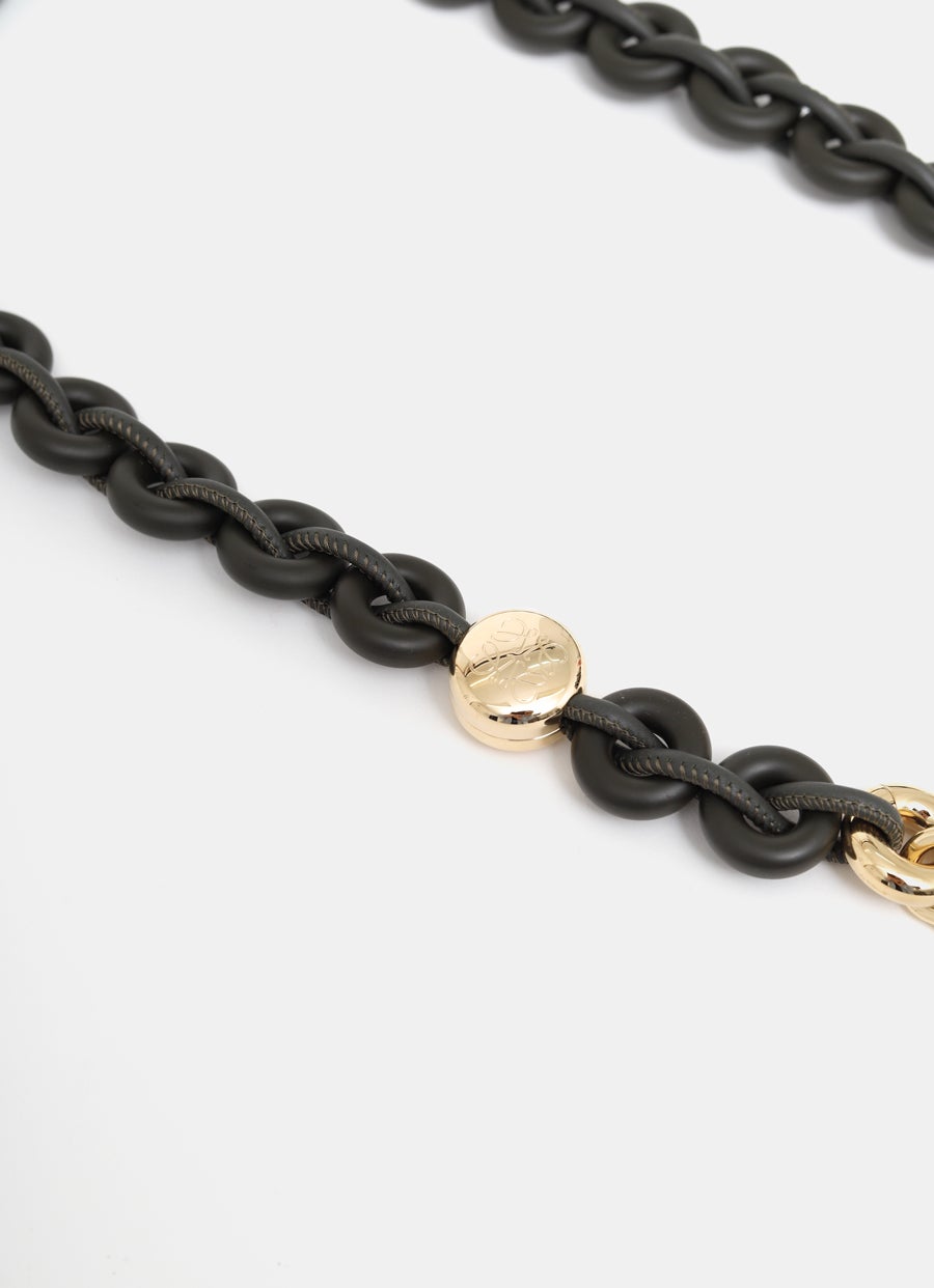 Chunky Donut Chain