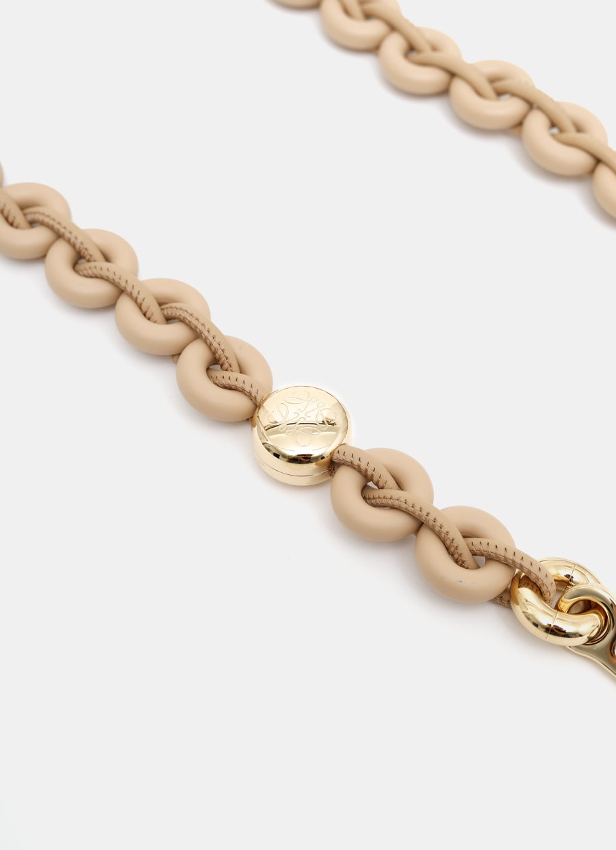 Chunky Donut Chain
