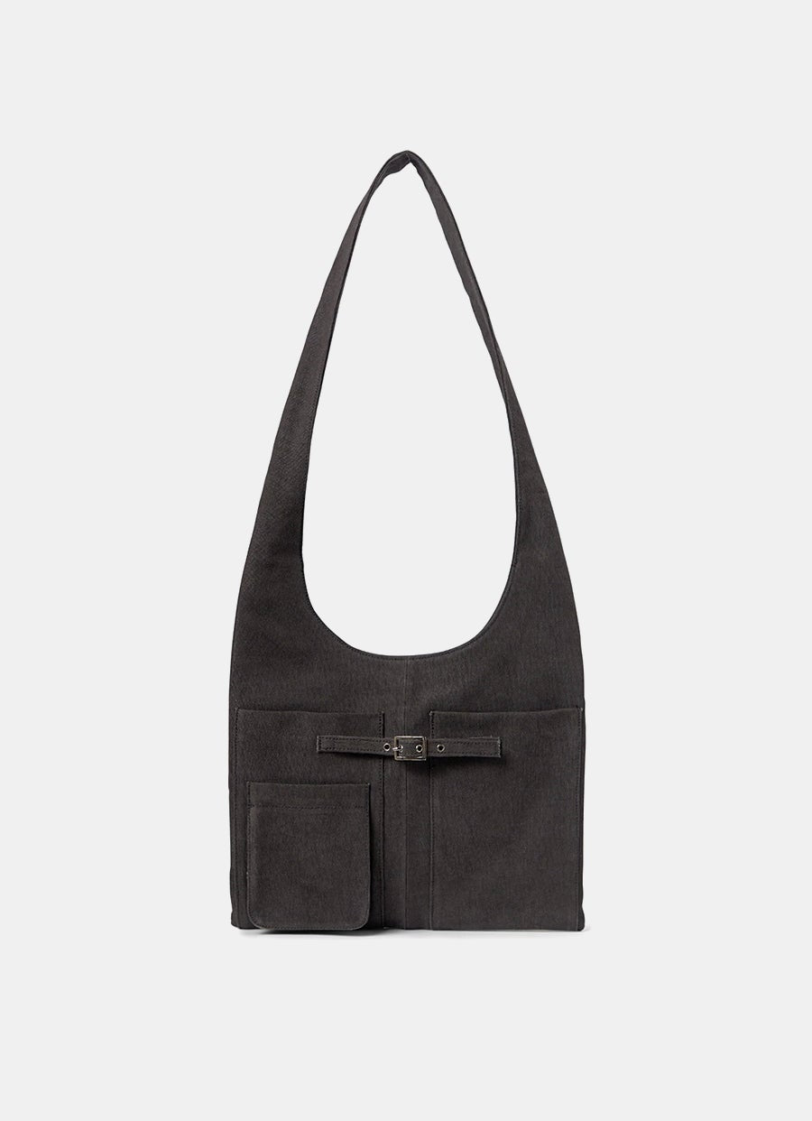 Blanca Bag Canvas