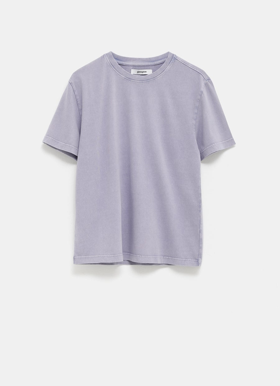 Conan Short Sleeve T-Shirt