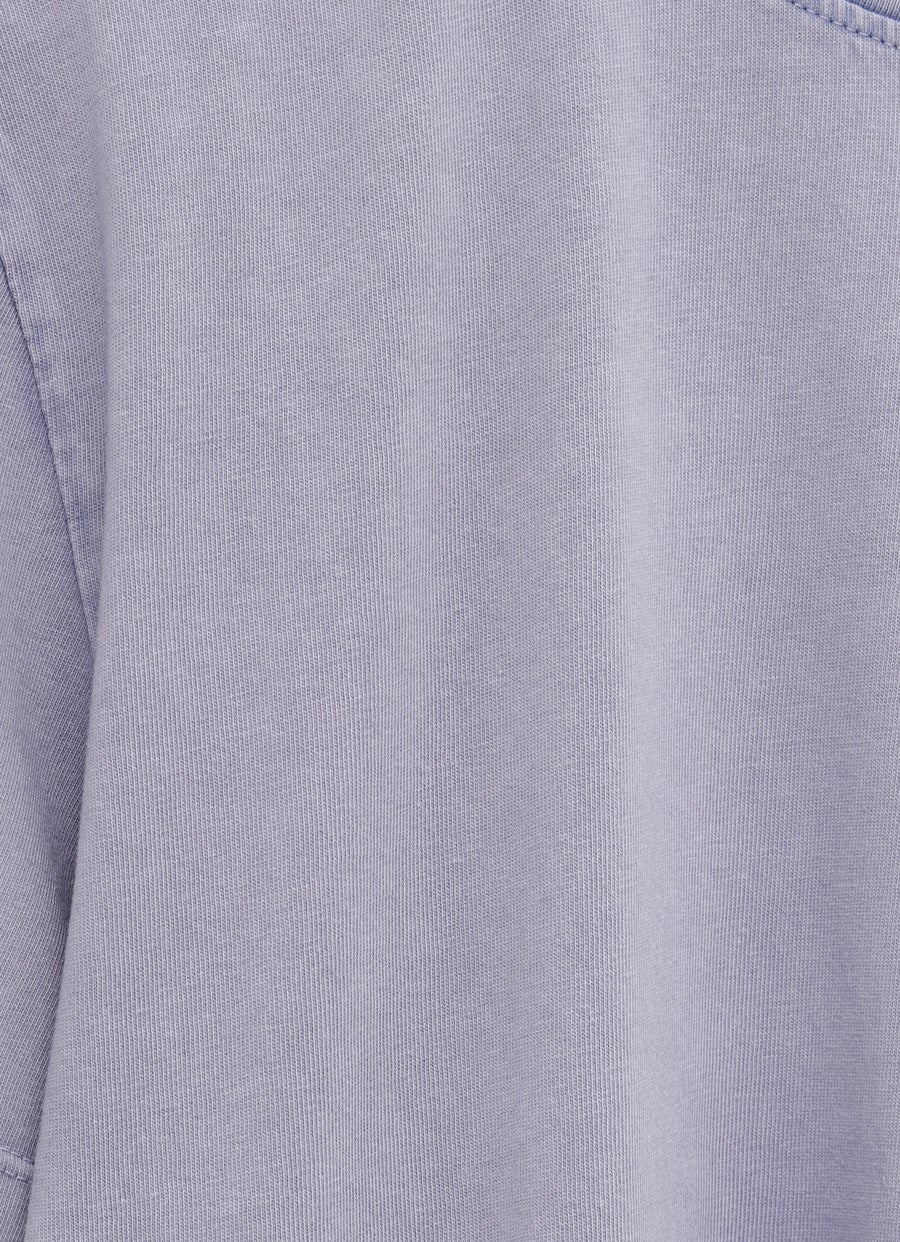 Conan Short Sleeve T-Shirt