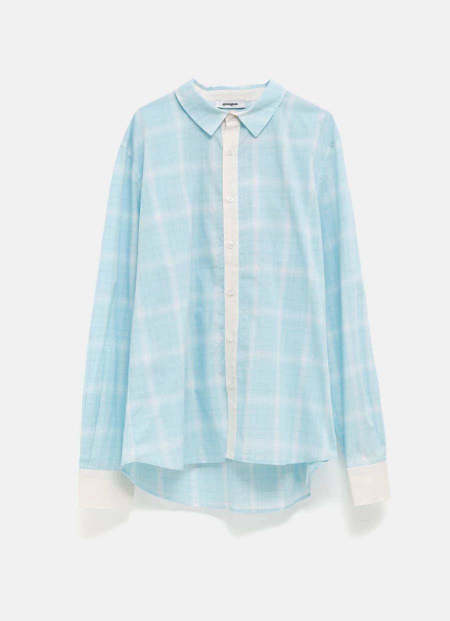 Jake Shirt