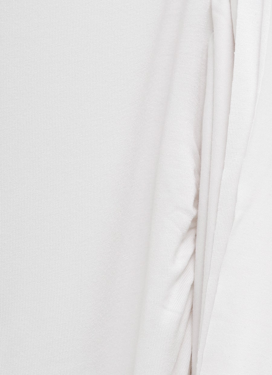 Lucia Midi Dress
