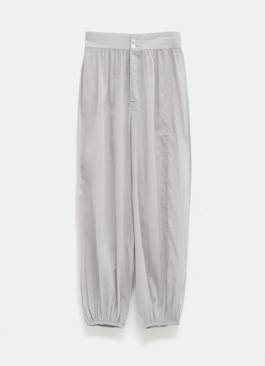 Phant Trousers