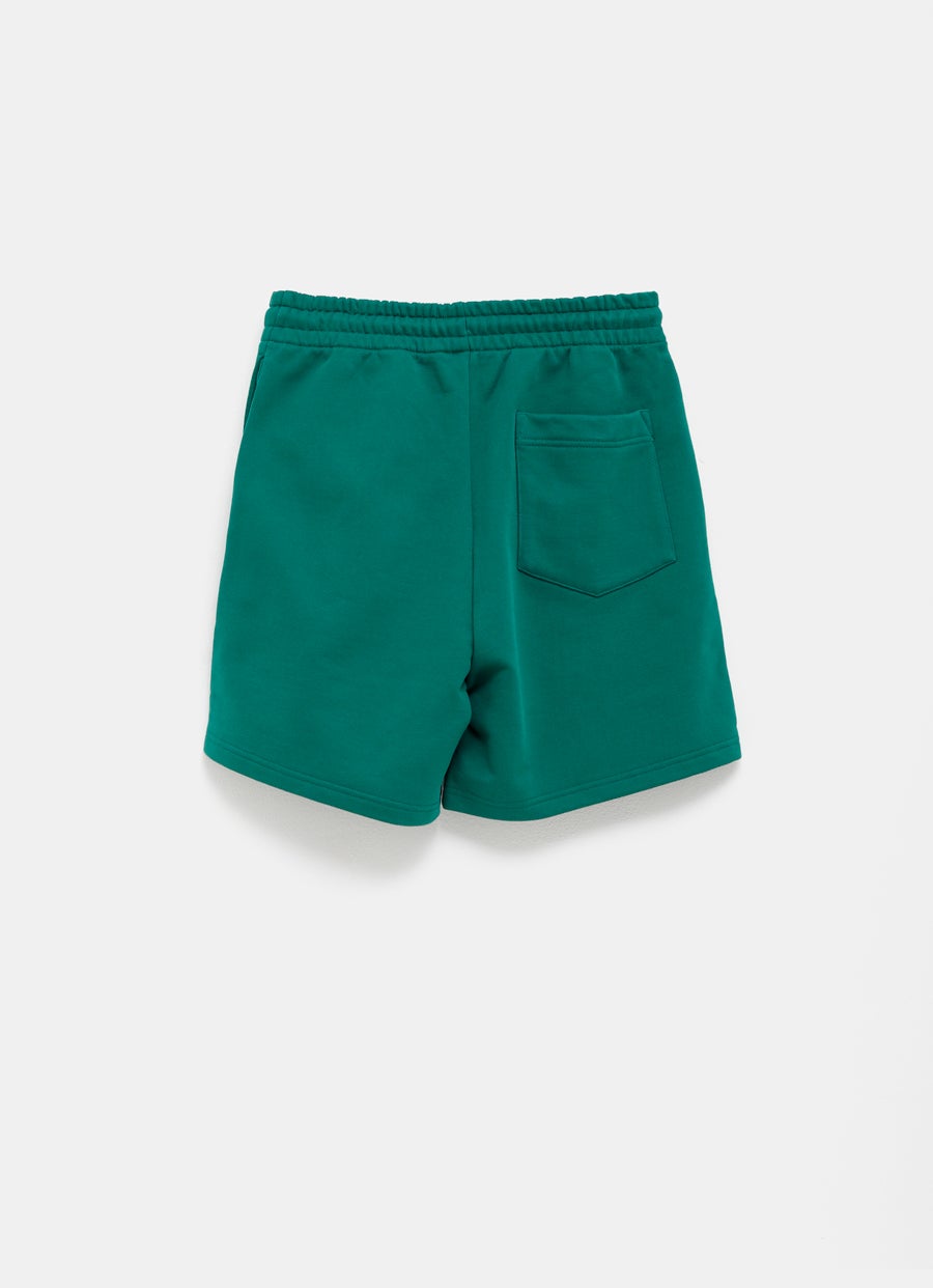 Montagne Shorts