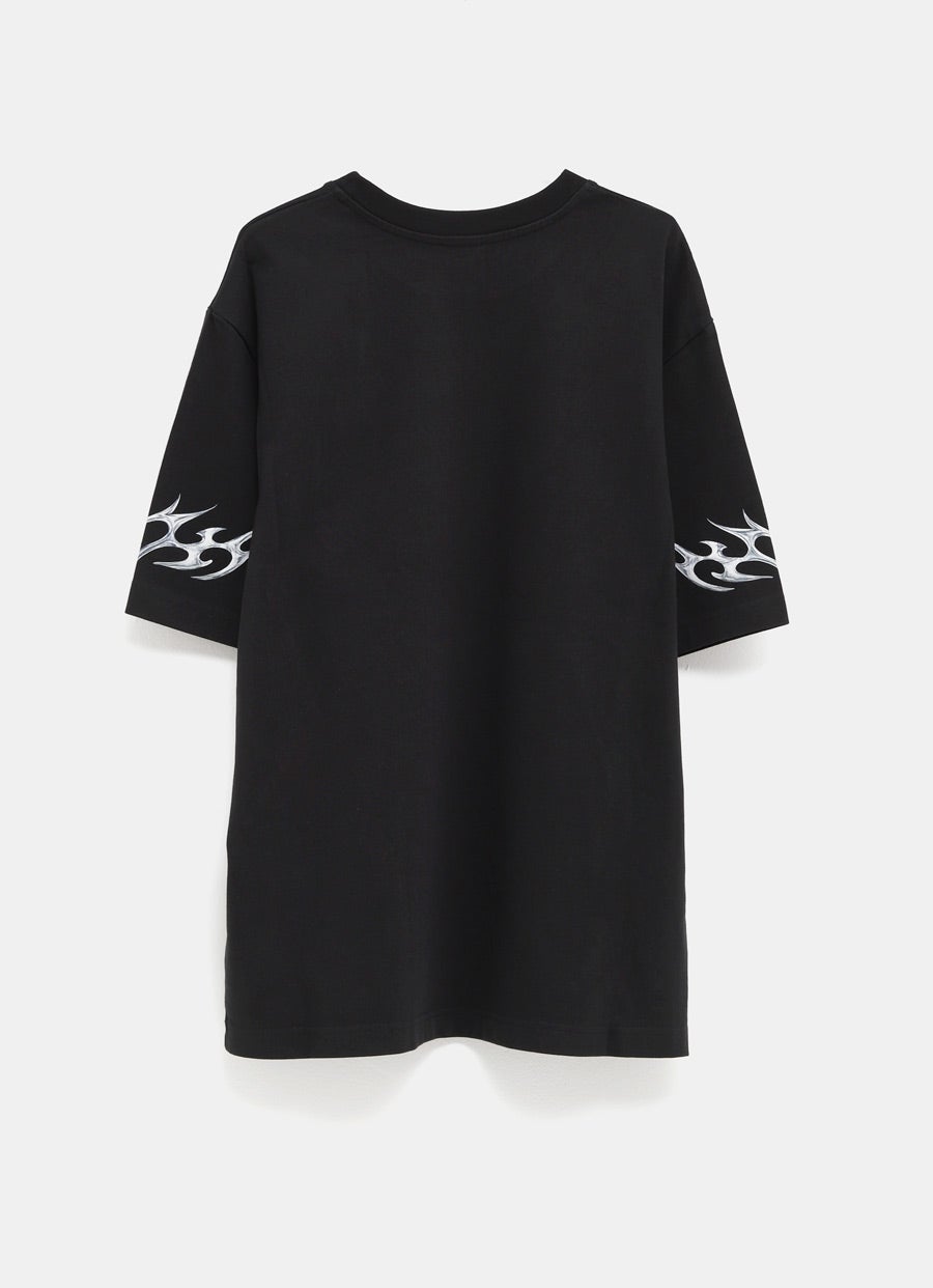 Blades T-Shirt