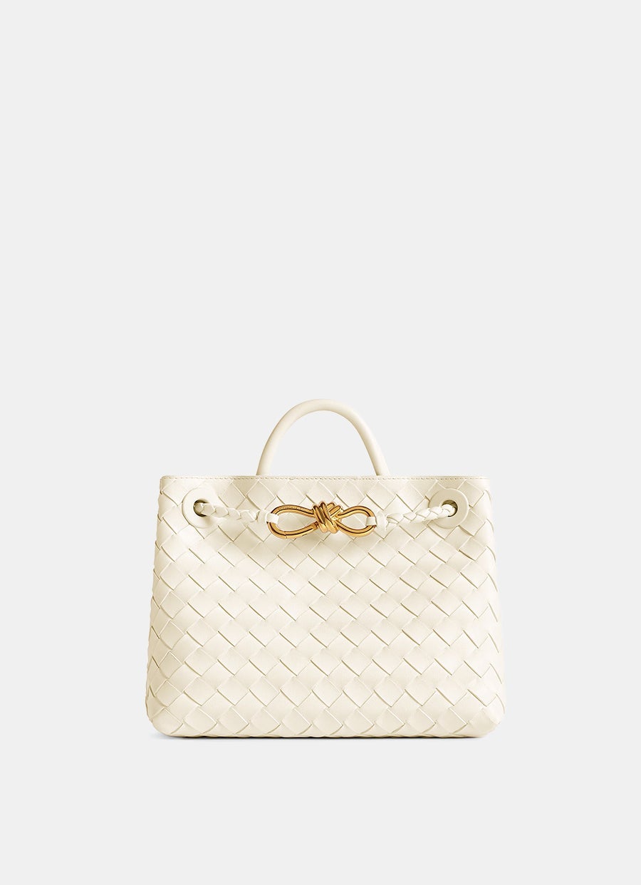 Small Andiamo Bag