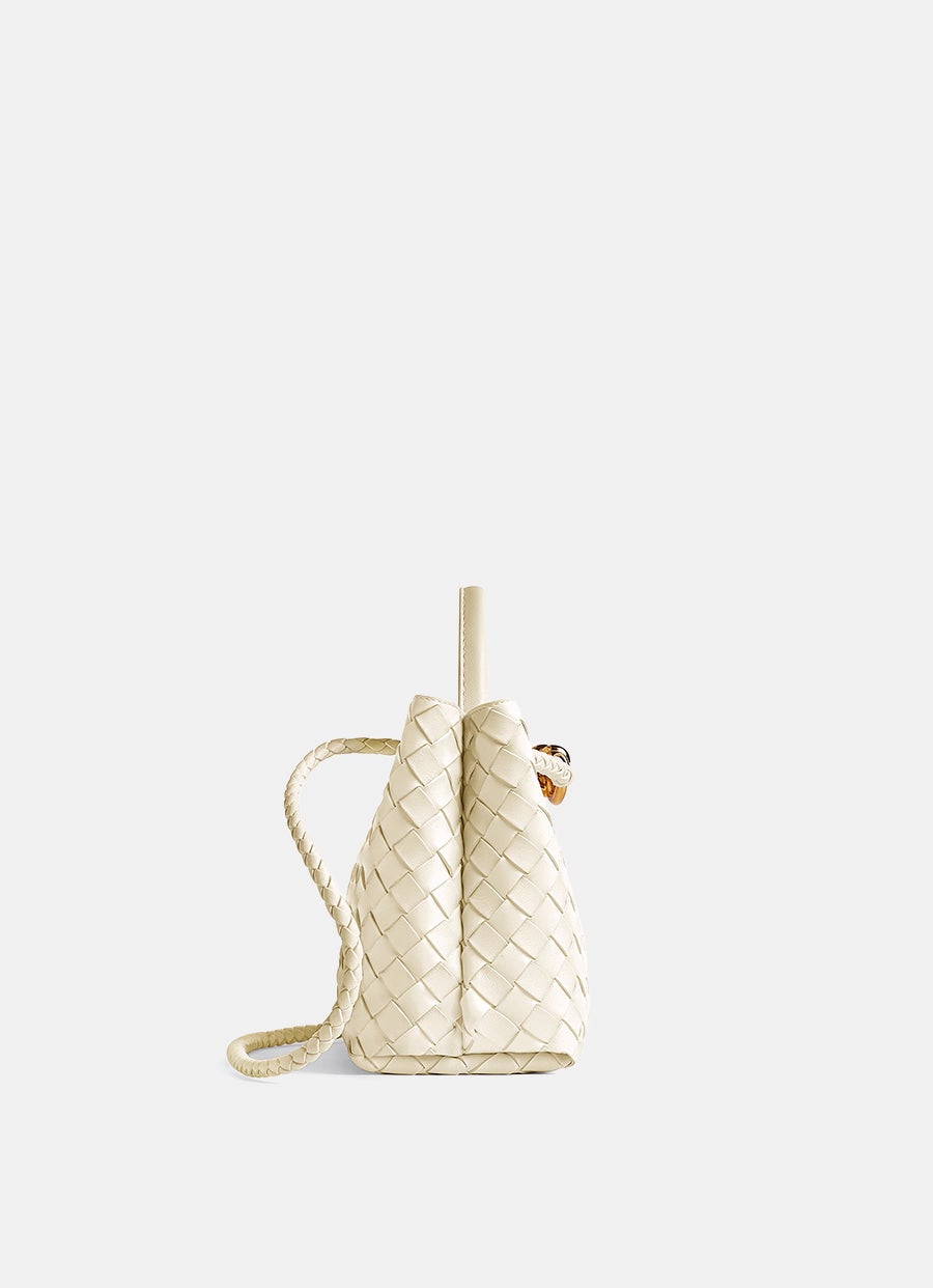 Small Andiamo Bag