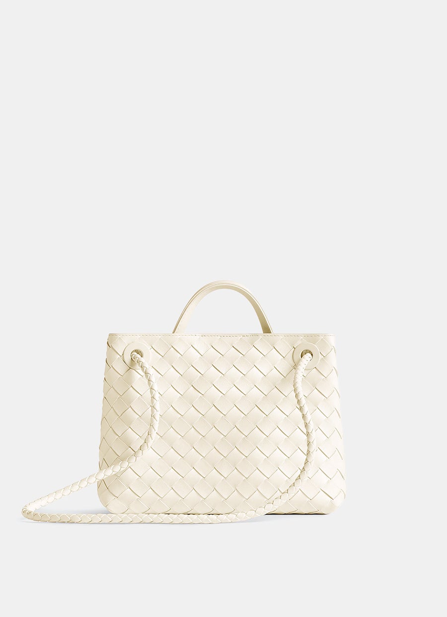 Small Andiamo Bag