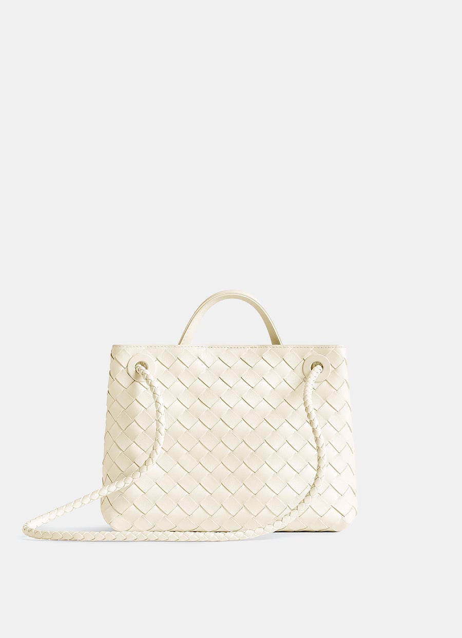 Small Andiamo Bag